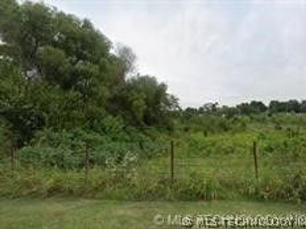 3620 E Gillette Street S, Broken Arrow, OK 74014