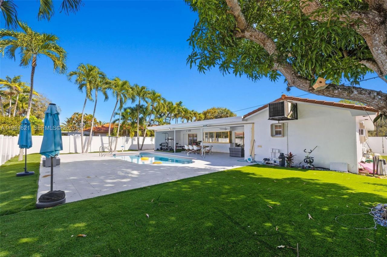 3460 N 46th Ave, Hollywood, FL 33021 Photo