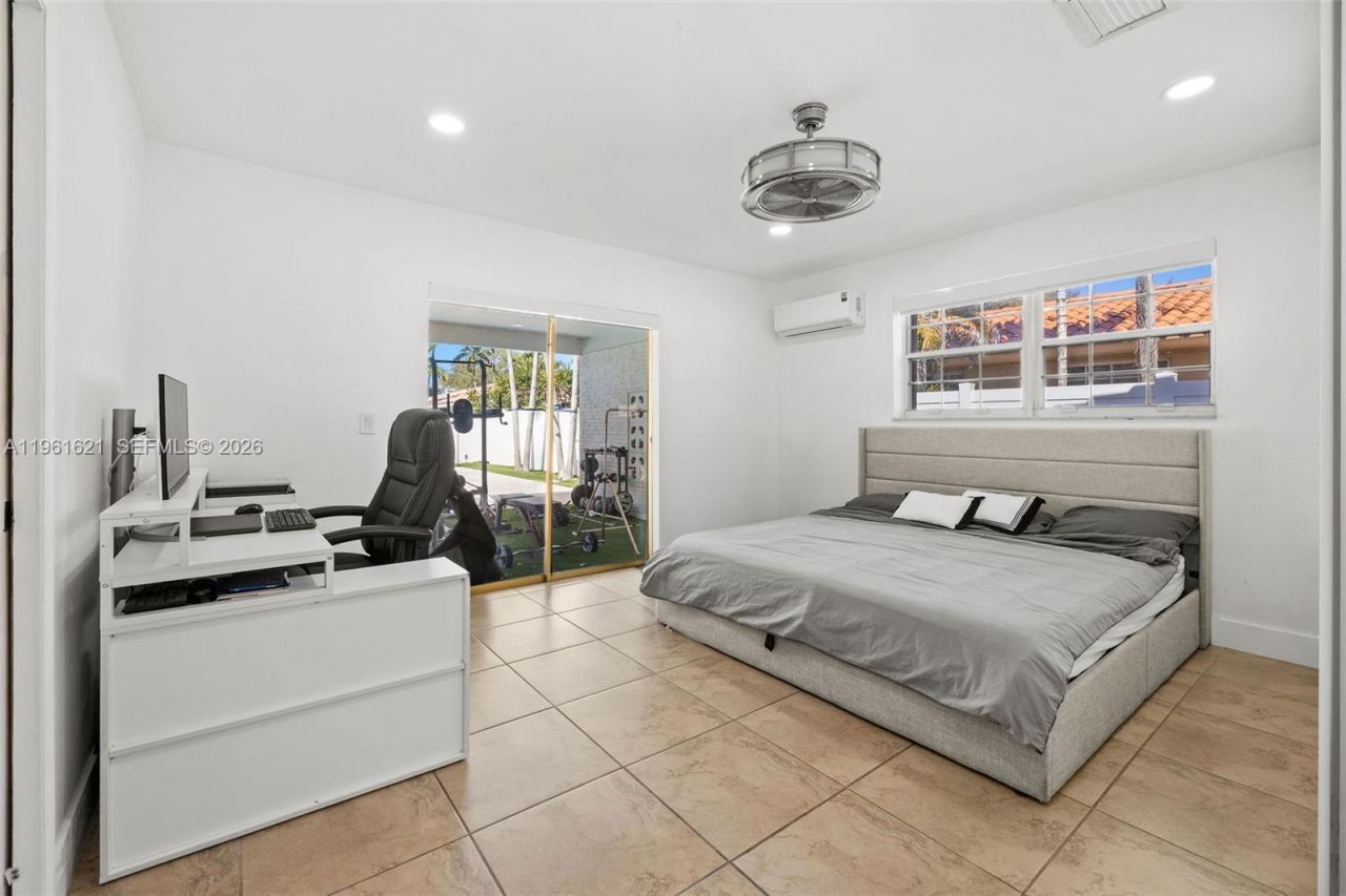 3460 N 46th Ave, Hollywood, FL 33021 Photo