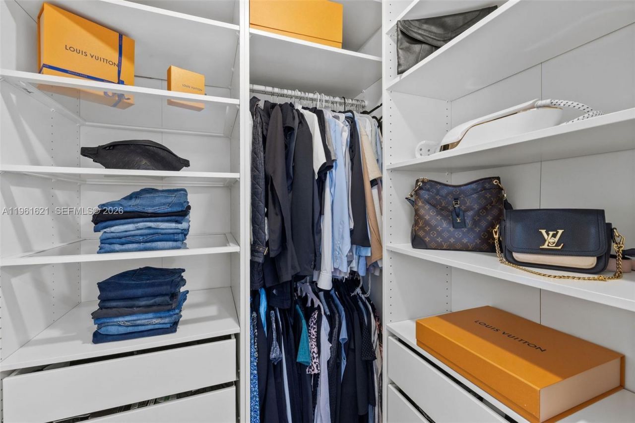 3460 N 46th Ave, Hollywood, FL 33021 Photo