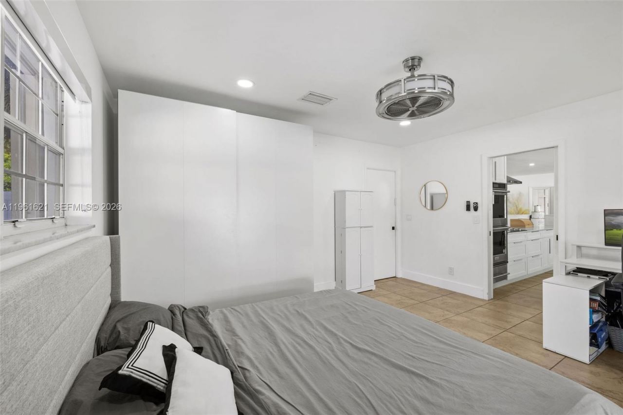 3460 N 46th Ave, Hollywood, FL 33021 Photo