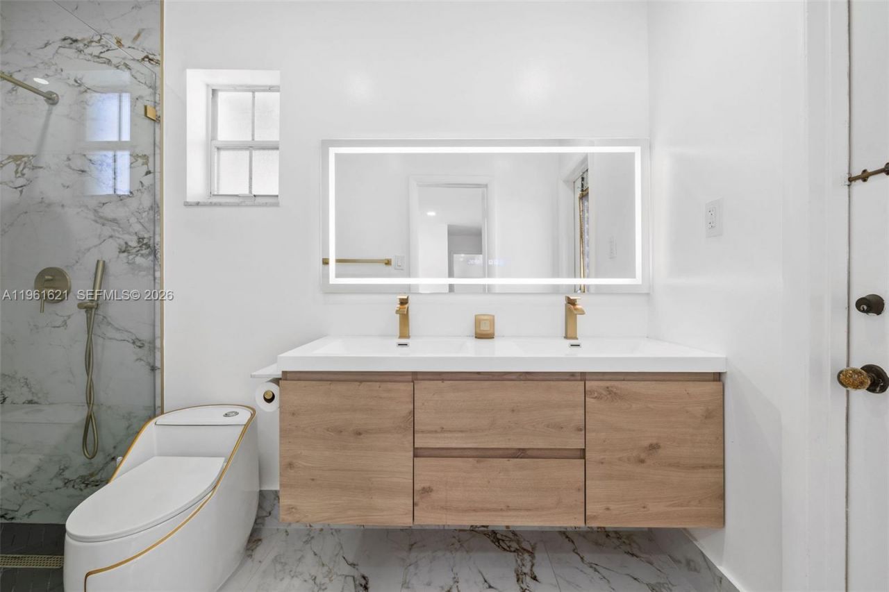 3460 N 46th Ave, Hollywood, FL 33021 Photo