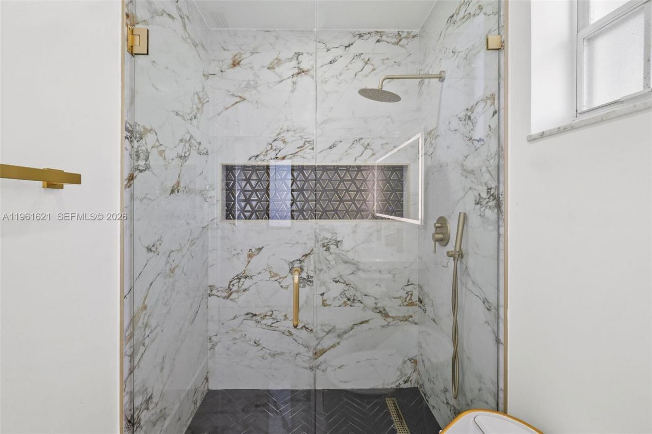 3460 N 46th Ave, Hollywood, FL 33021 Photo