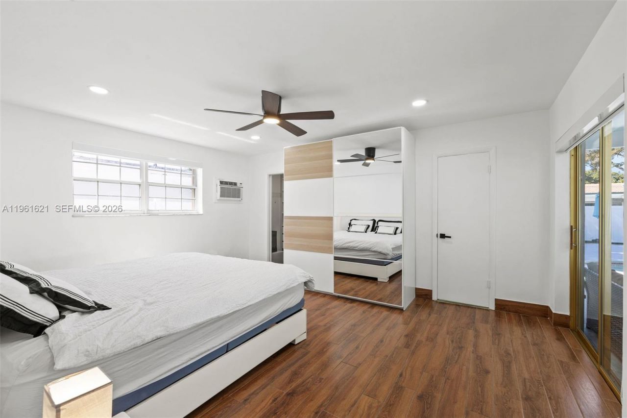 3460 N 46th Ave, Hollywood, FL 33021 Photo