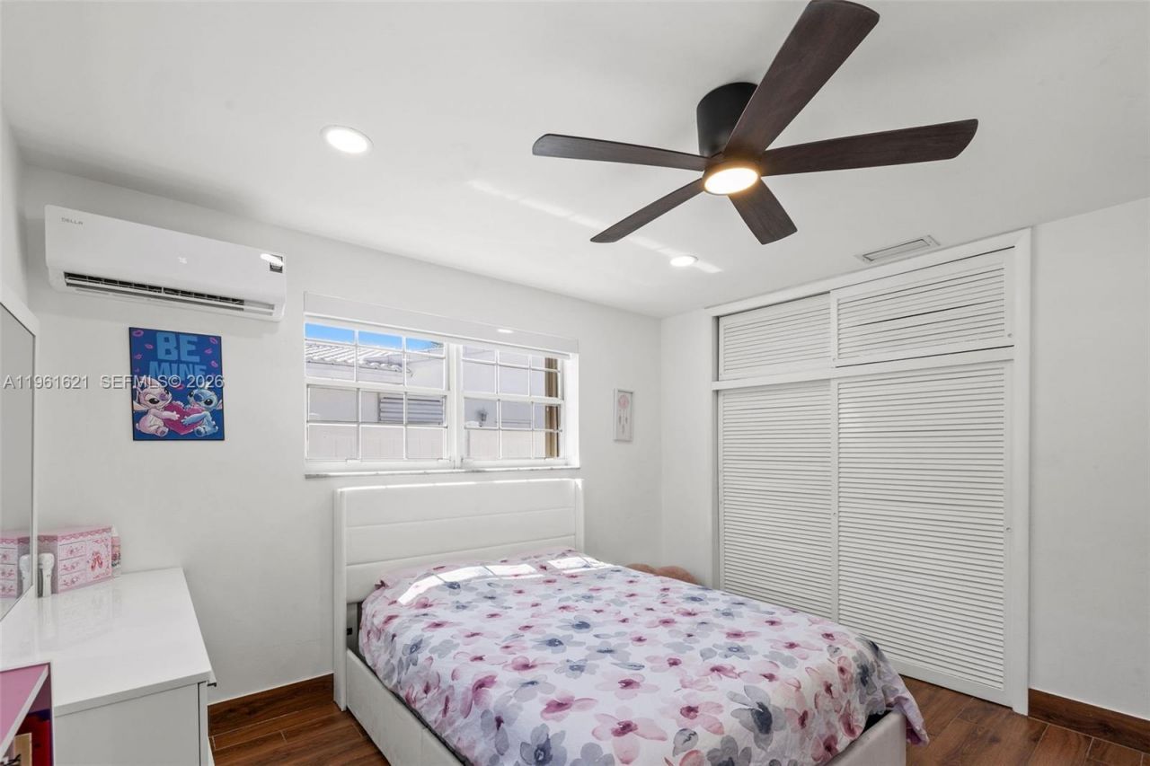 3460 N 46th Ave, Hollywood, FL 33021 Photo