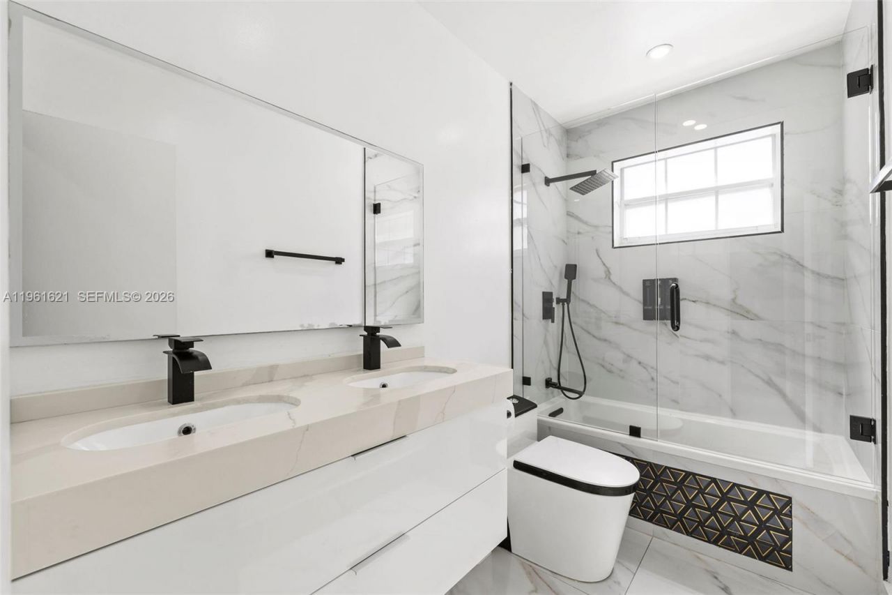 3460 N 46th Ave, Hollywood, FL 33021 Photo