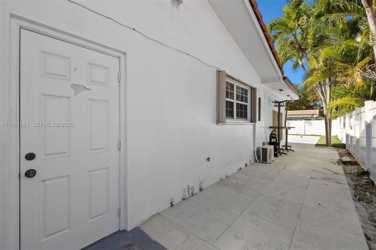 3460 N 46th Ave, Hollywood, FL 33021 Photo