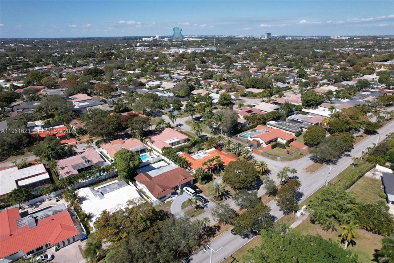 3460 N 46th Ave, Hollywood, FL 33021 Photo