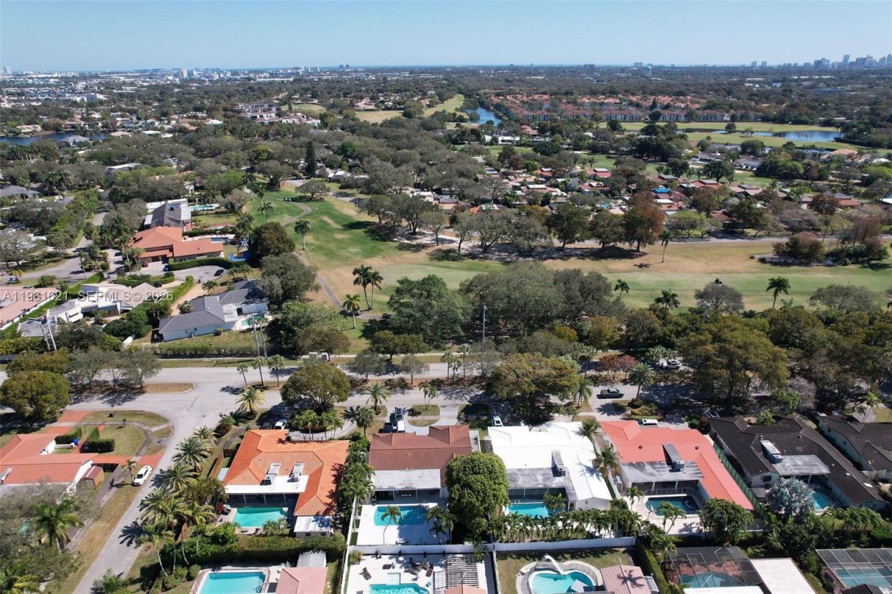 3460 N 46th Ave, Hollywood, FL 33021 Photo