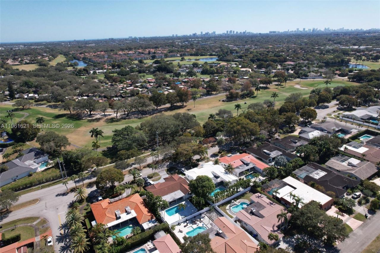 3460 N 46th Ave, Hollywood, FL 33021 Photo