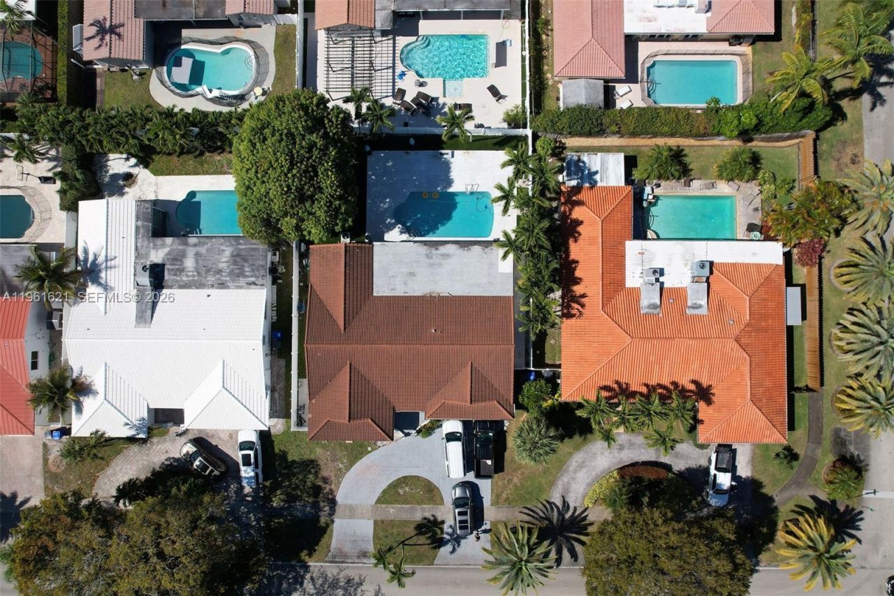 3460 N 46th Ave, Hollywood, FL 33021 Photo