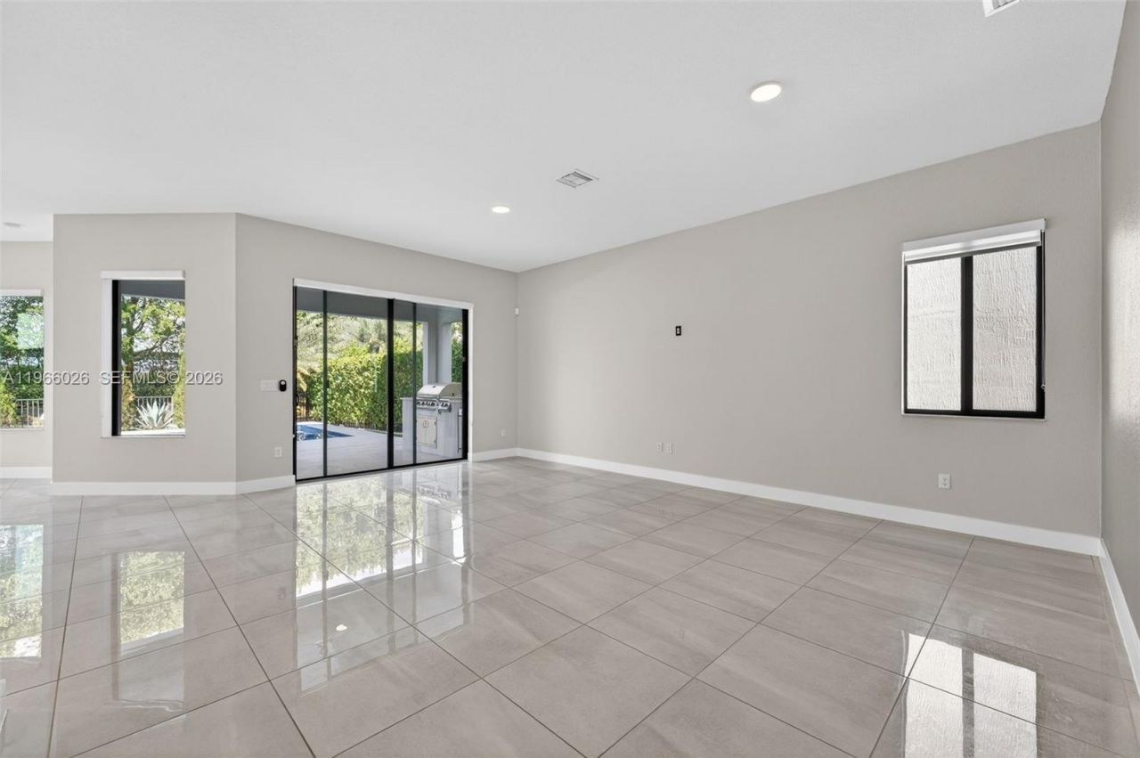 10795 Oceano Way, Parkland, FL 33076 Photo