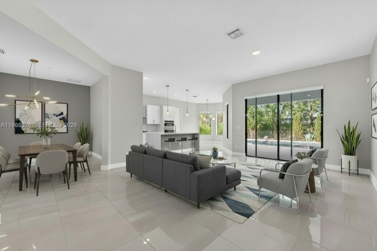 10795 Oceano Way, Parkland, FL 33076 Photo