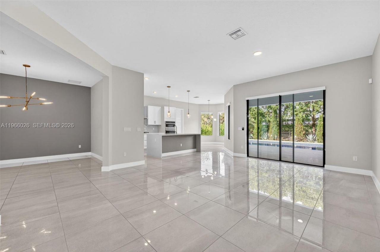 10795 Oceano Way, Parkland, FL 33076 Photo