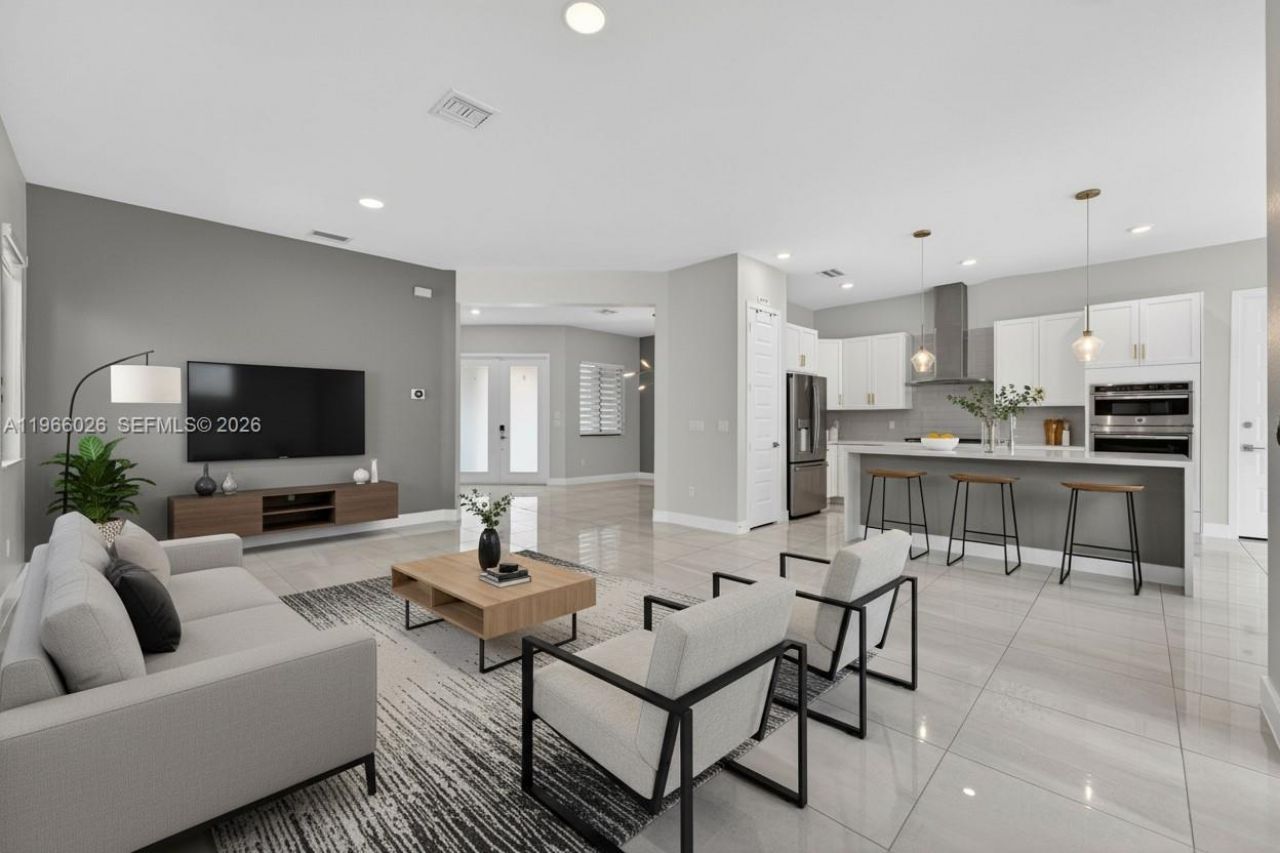 10795 Oceano Way, Parkland, FL 33076 Photo