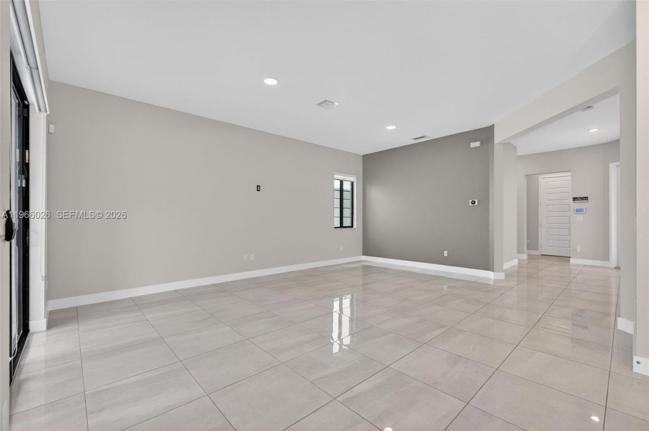 10795 Oceano Way, Parkland, FL 33076 Photo