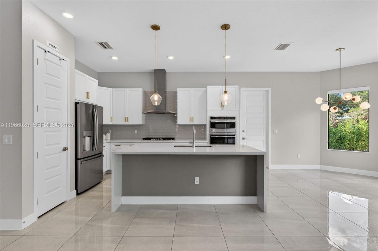 10795 Oceano Way, Parkland, FL 33076 Photo