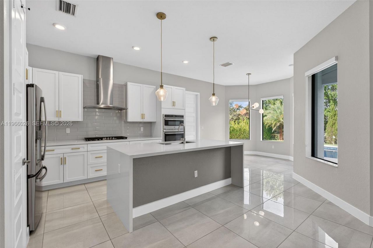 10795 Oceano Way, Parkland, FL 33076 Photo