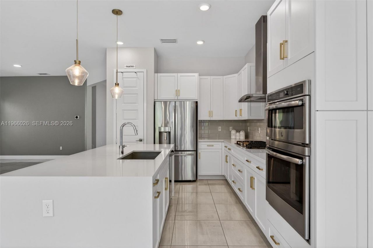 10795 Oceano Way, Parkland, FL 33076 Photo