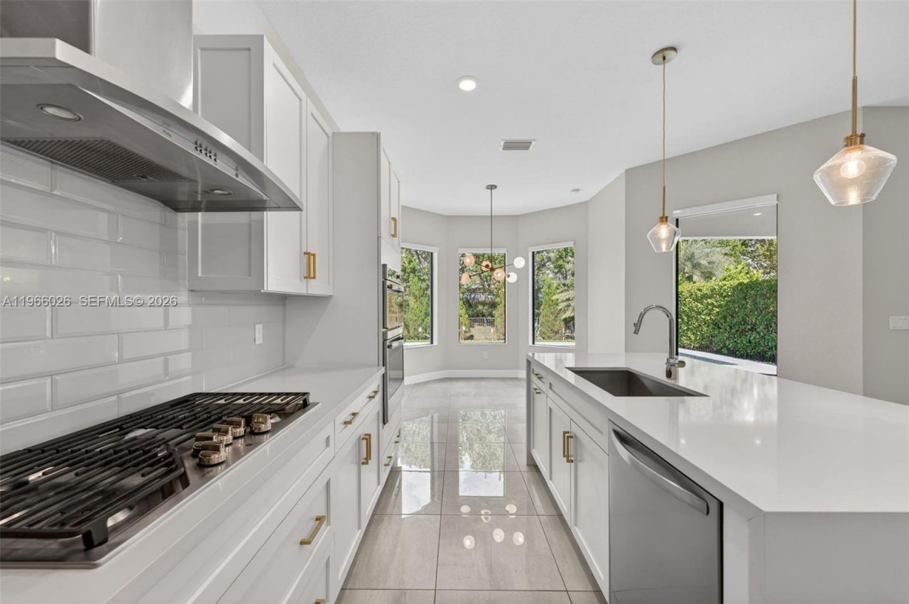 10795 Oceano Way, Parkland, FL 33076 Photo