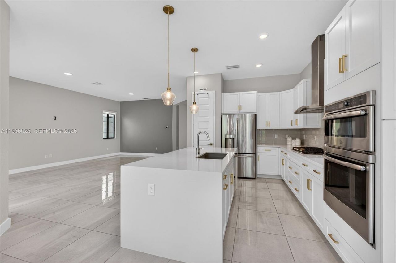 10795 Oceano Way, Parkland, FL 33076 Photo