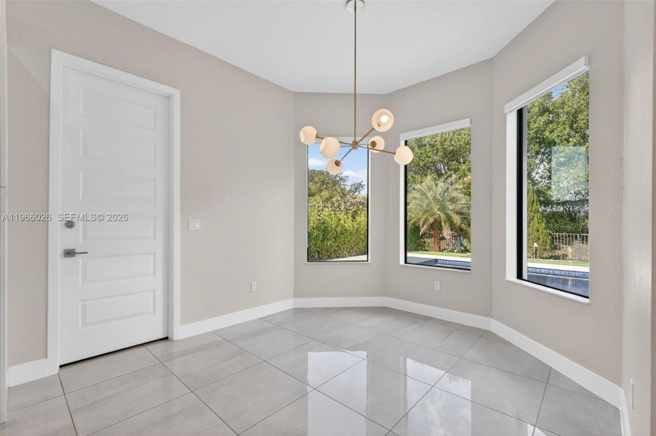 10795 Oceano Way, Parkland, FL 33076 Photo