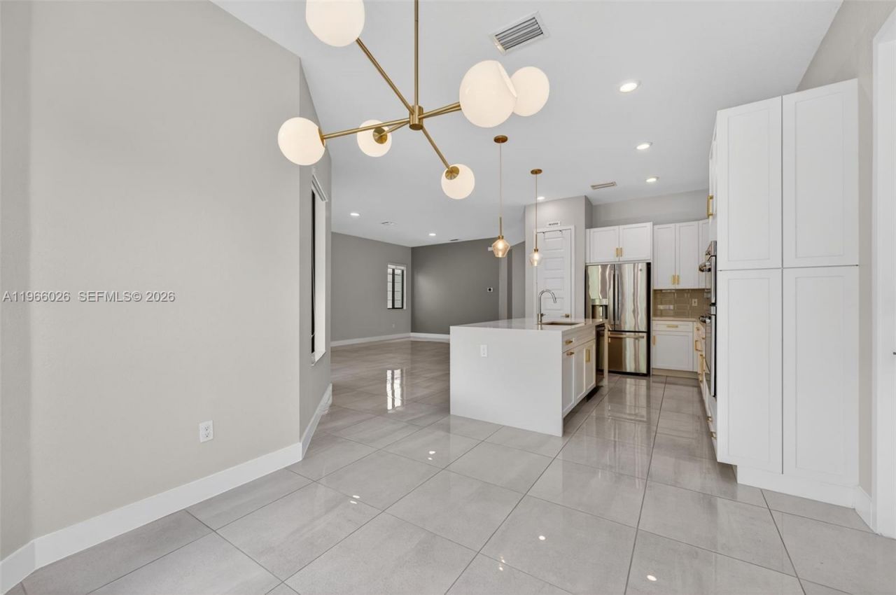 10795 Oceano Way, Parkland, FL 33076 Photo