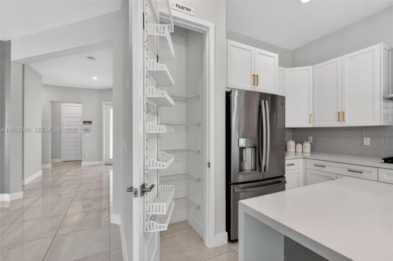 10795 Oceano Way, Parkland, FL 33076 Photo