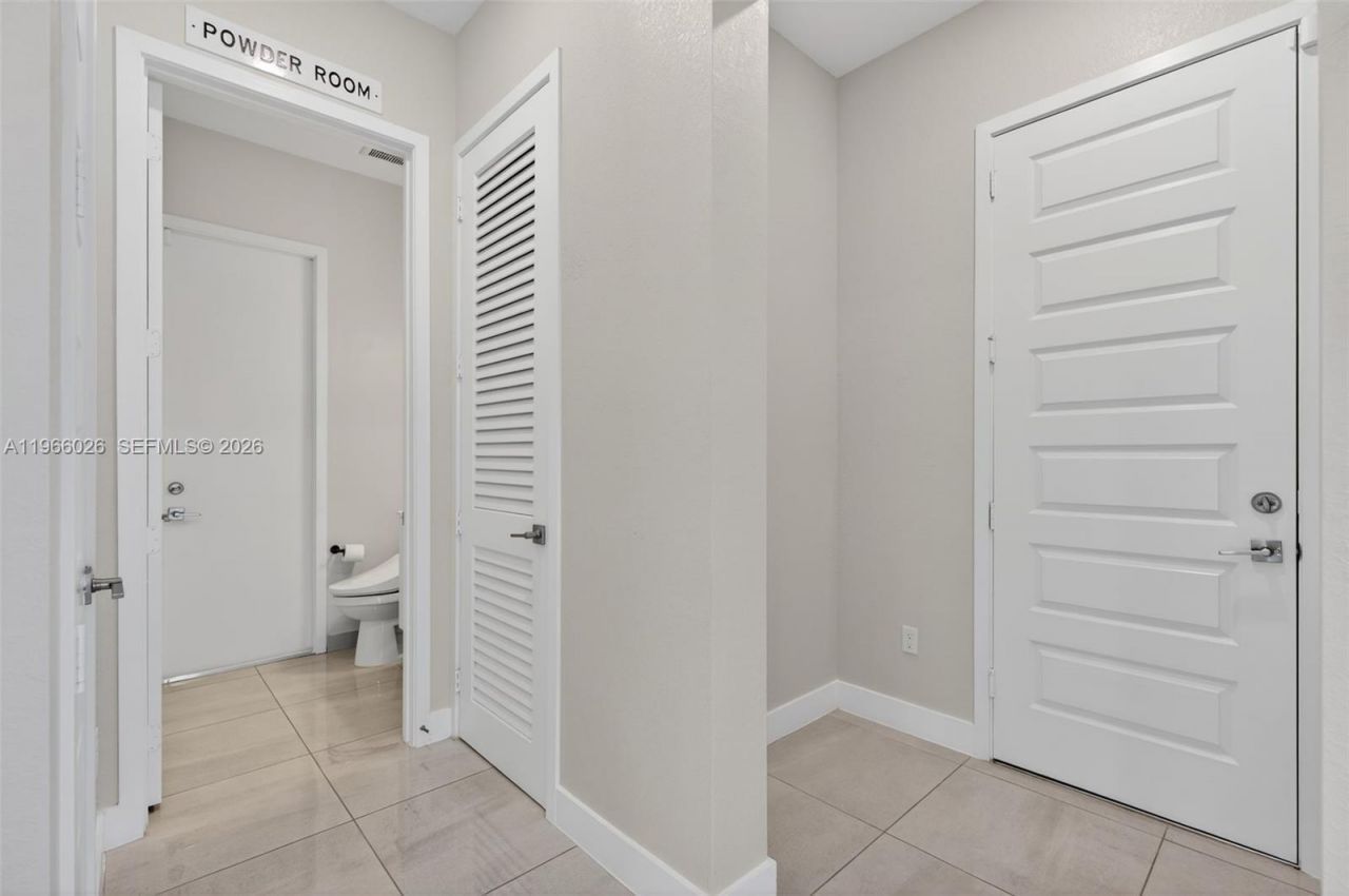 10795 Oceano Way, Parkland, FL 33076 Photo