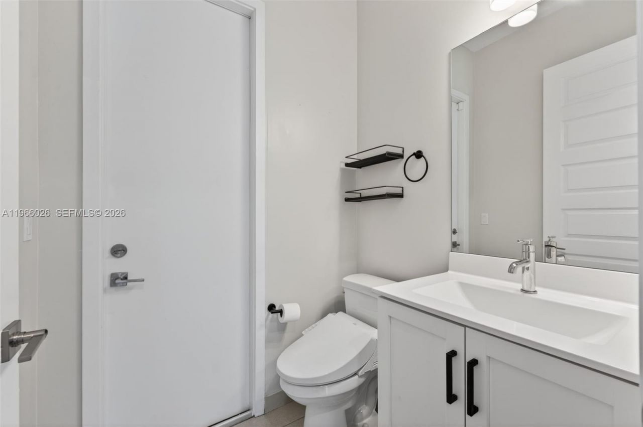 10795 Oceano Way, Parkland, FL 33076 Photo