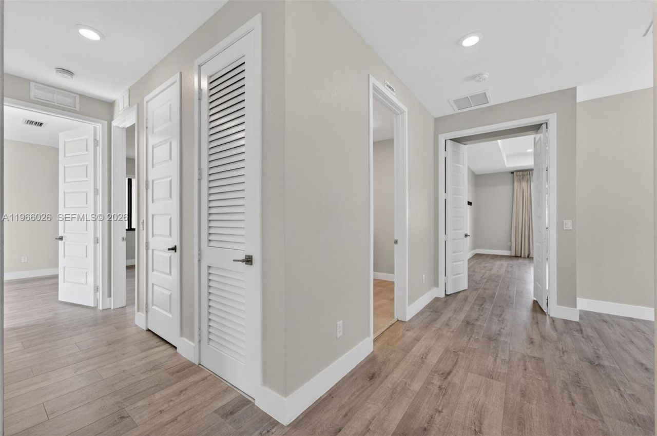 10795 Oceano Way, Parkland, FL 33076 Photo