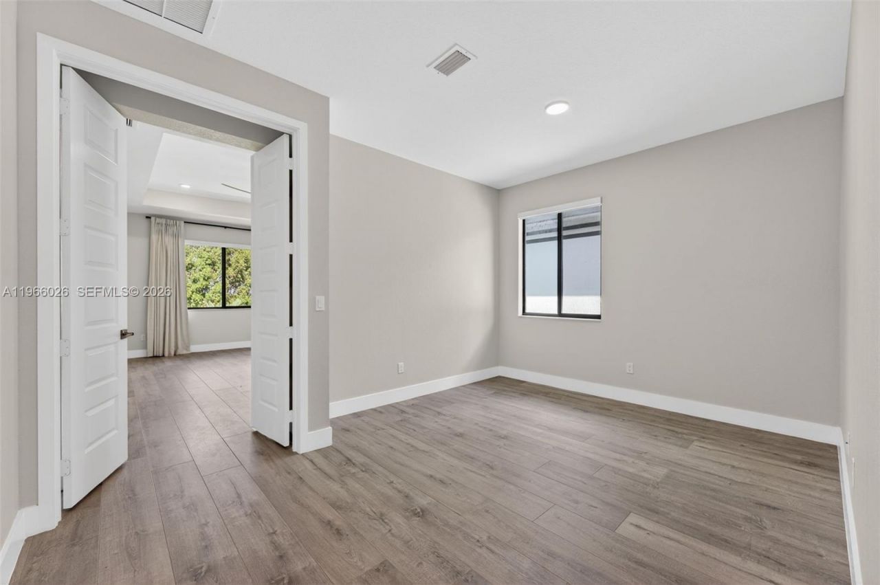 10795 Oceano Way, Parkland, FL 33076 Photo