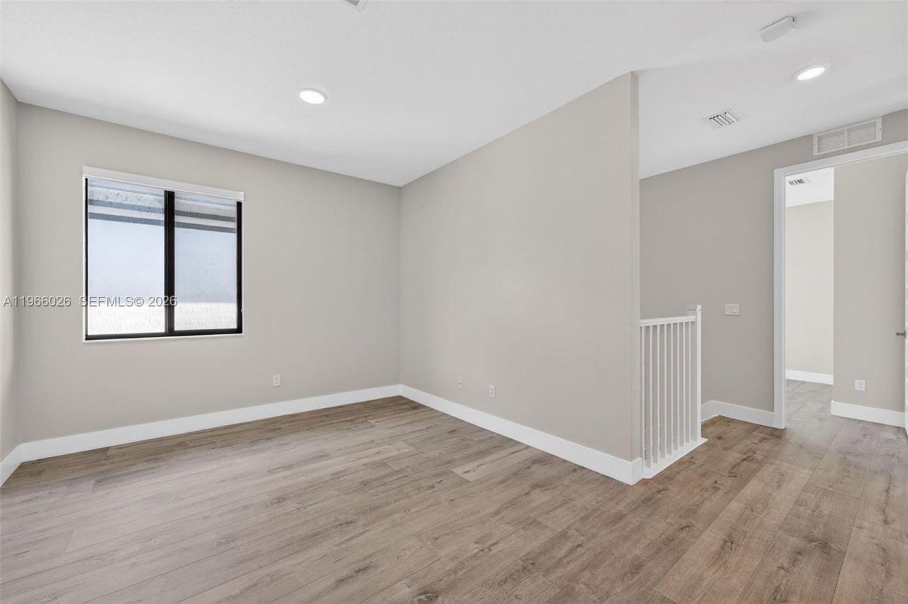 10795 Oceano Way, Parkland, FL 33076 Photo