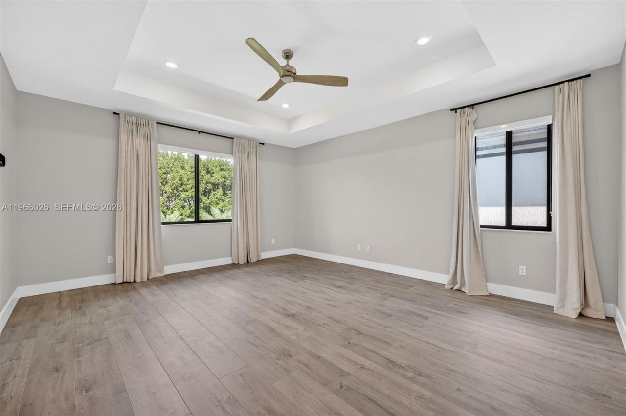 10795 Oceano Way, Parkland, FL 33076 Photo