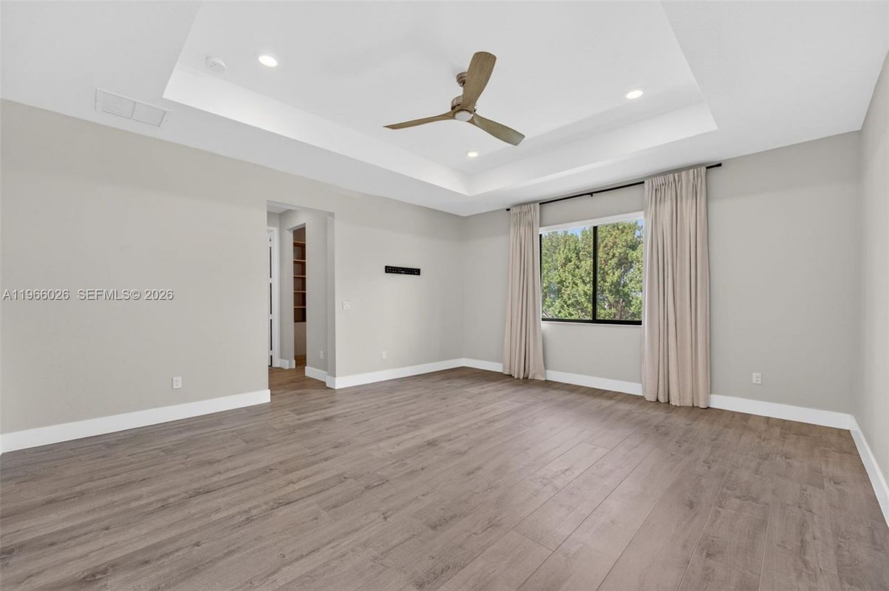 10795 Oceano Way, Parkland, FL 33076 Photo