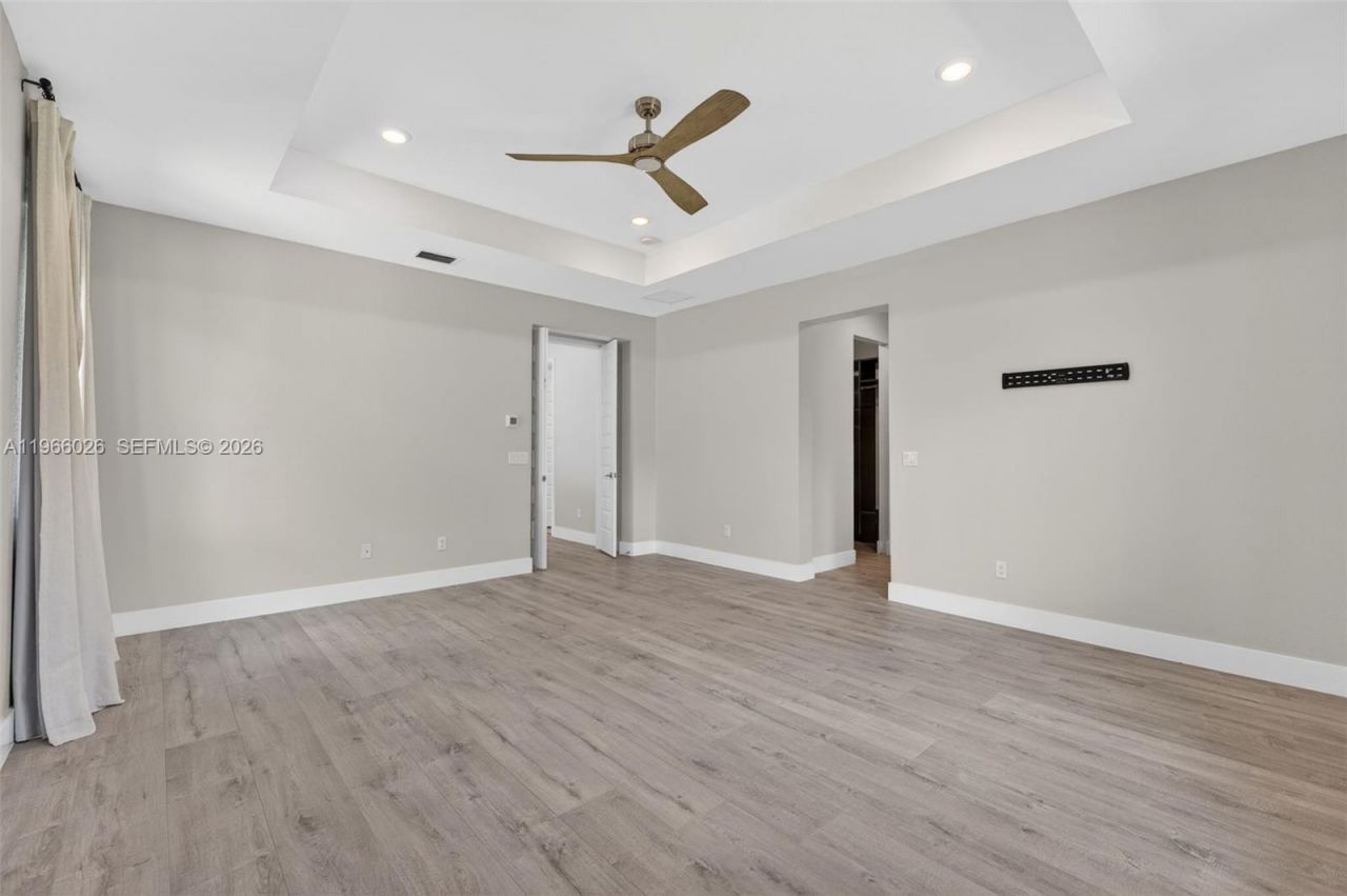 10795 Oceano Way, Parkland, FL 33076 Photo