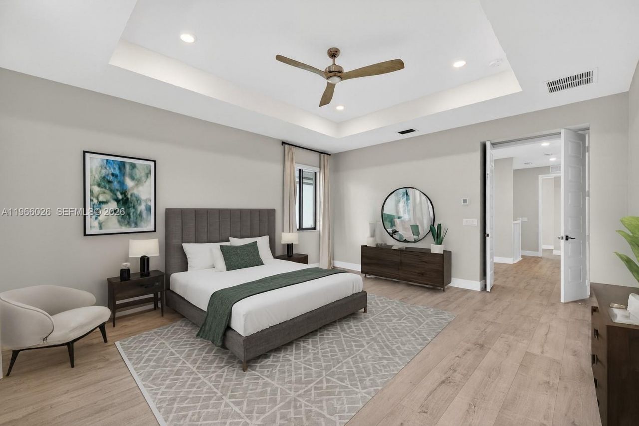 10795 Oceano Way, Parkland, FL 33076 Photo