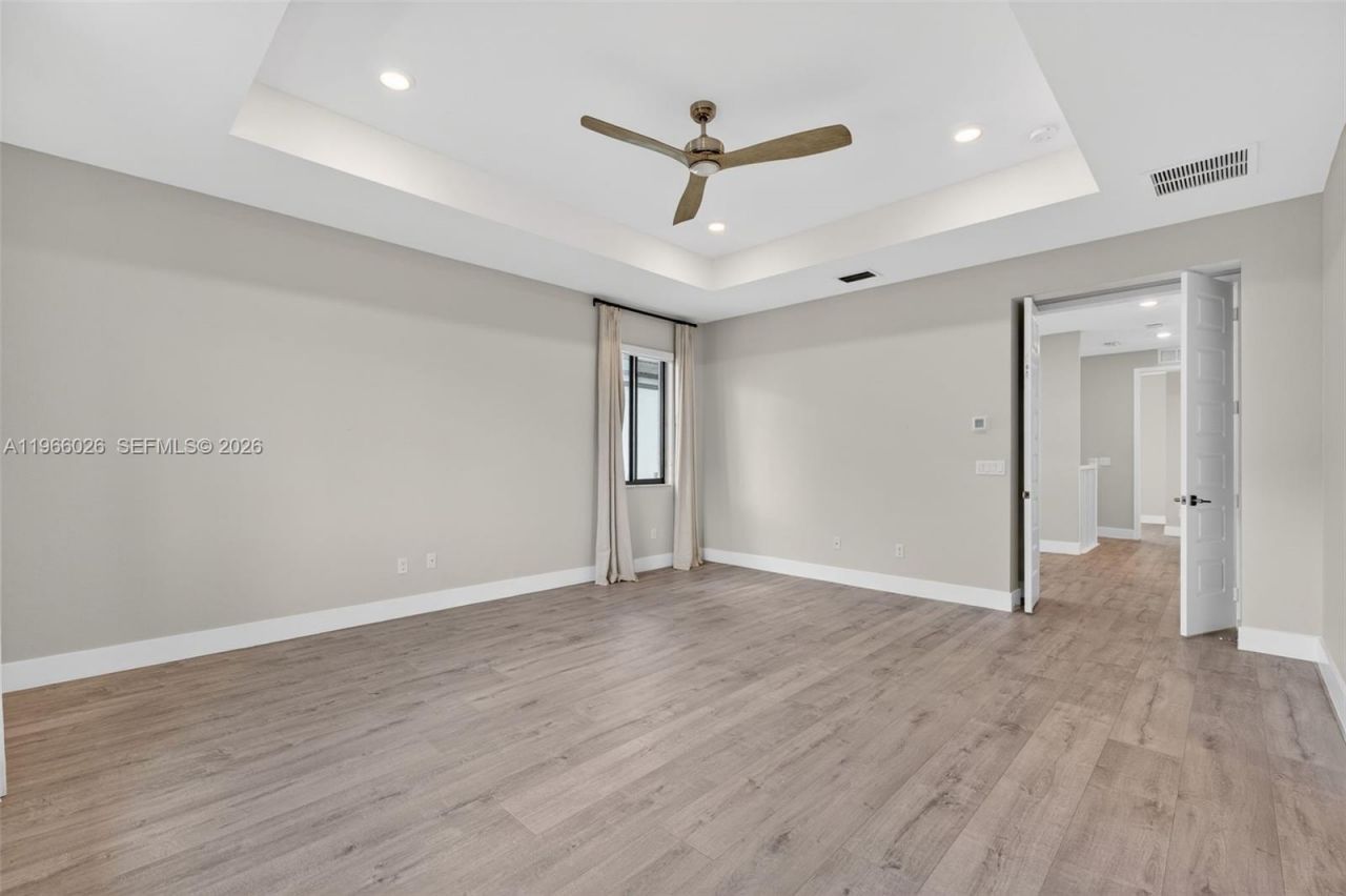 10795 Oceano Way, Parkland, FL 33076 Photo