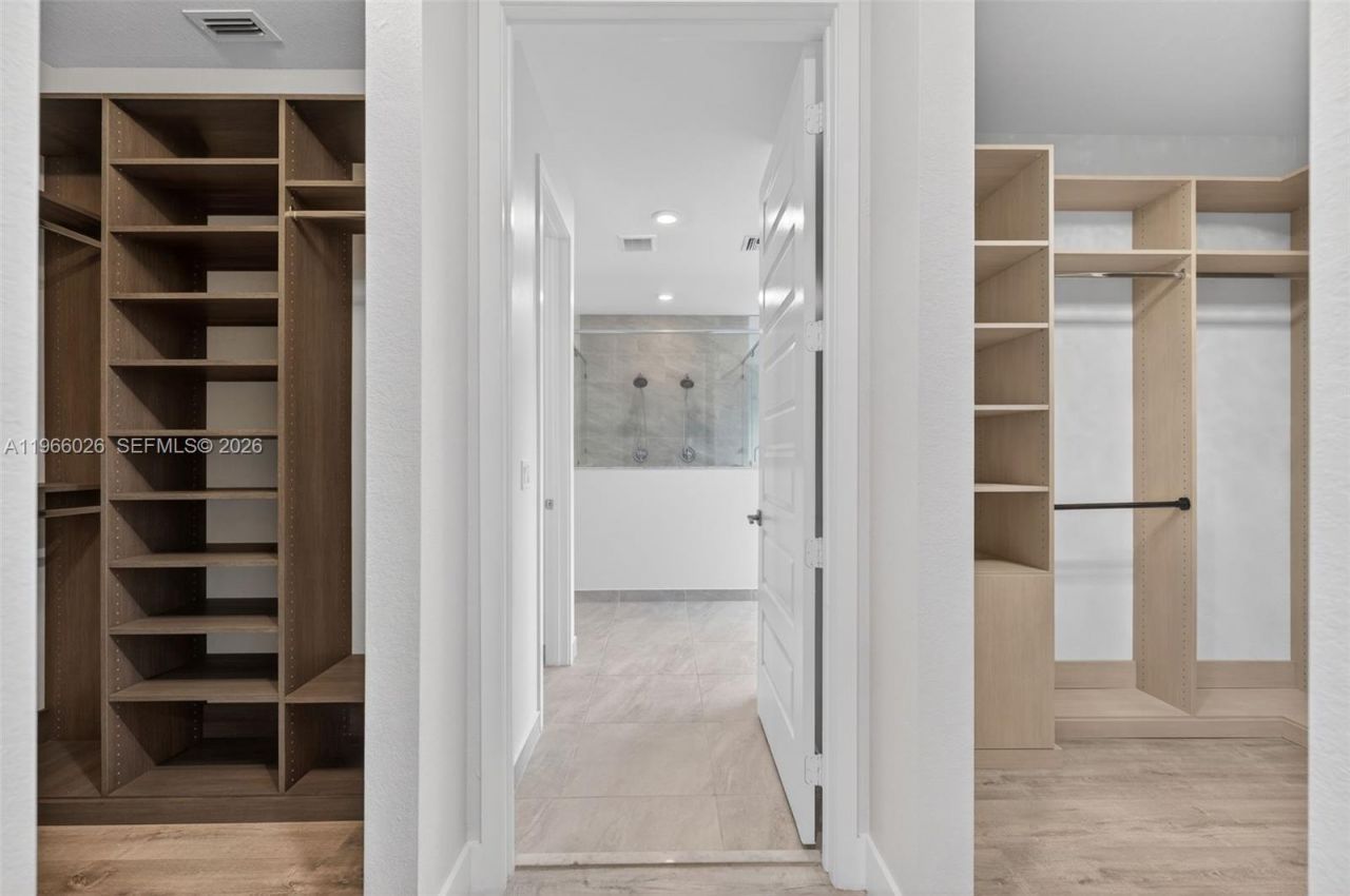 10795 Oceano Way, Parkland, FL 33076 Photo