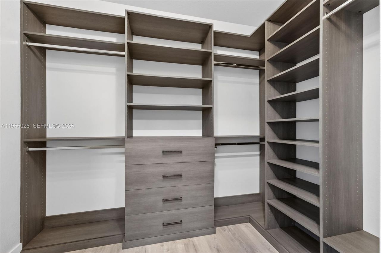 10795 Oceano Way, Parkland, FL 33076 Photo