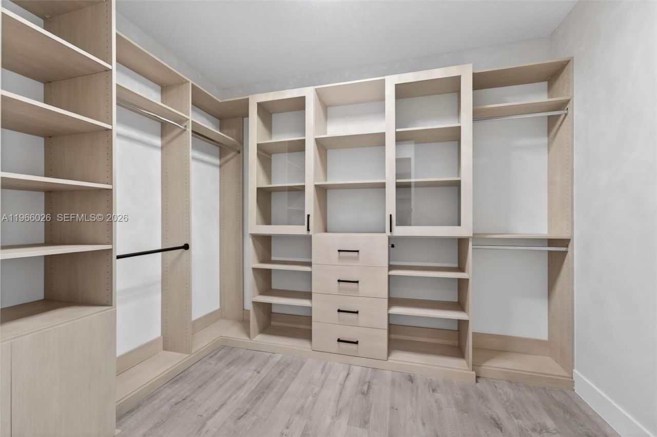 10795 Oceano Way, Parkland, FL 33076 Photo