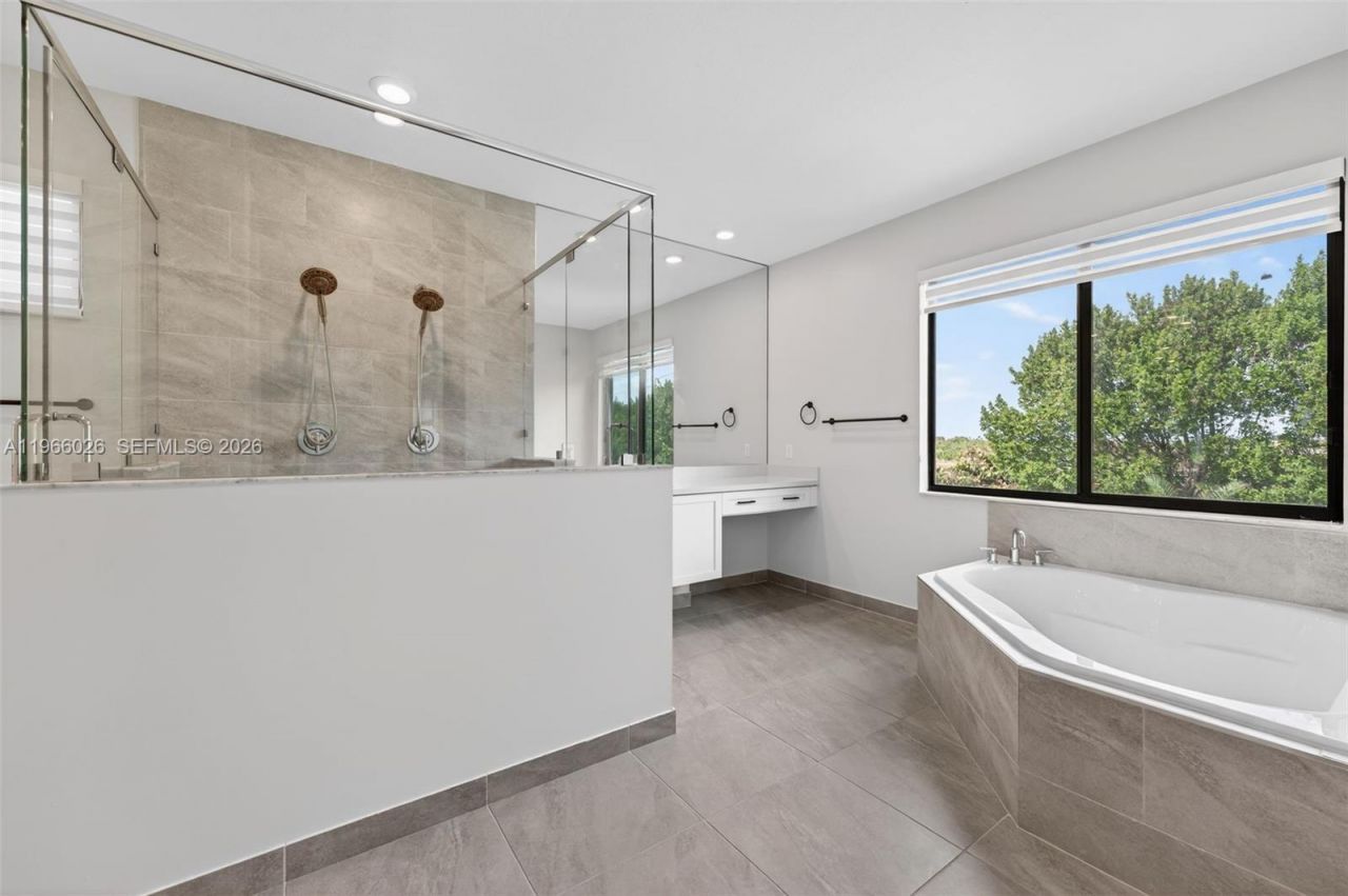 10795 Oceano Way, Parkland, FL 33076 Photo