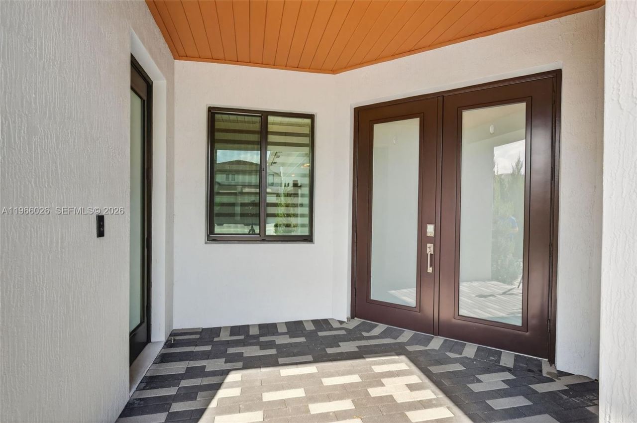 10795 Oceano Way, Parkland, FL 33076 Photo