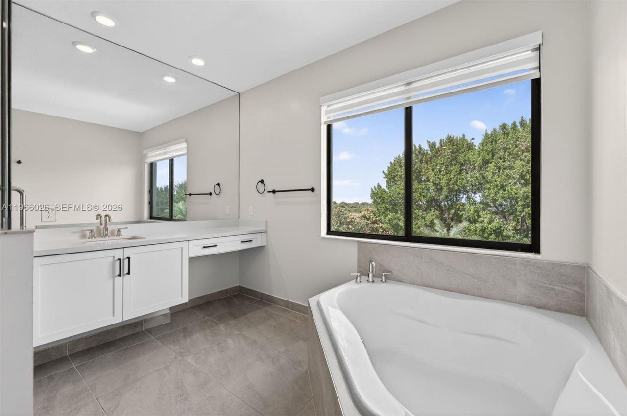 10795 Oceano Way, Parkland, FL 33076 Photo