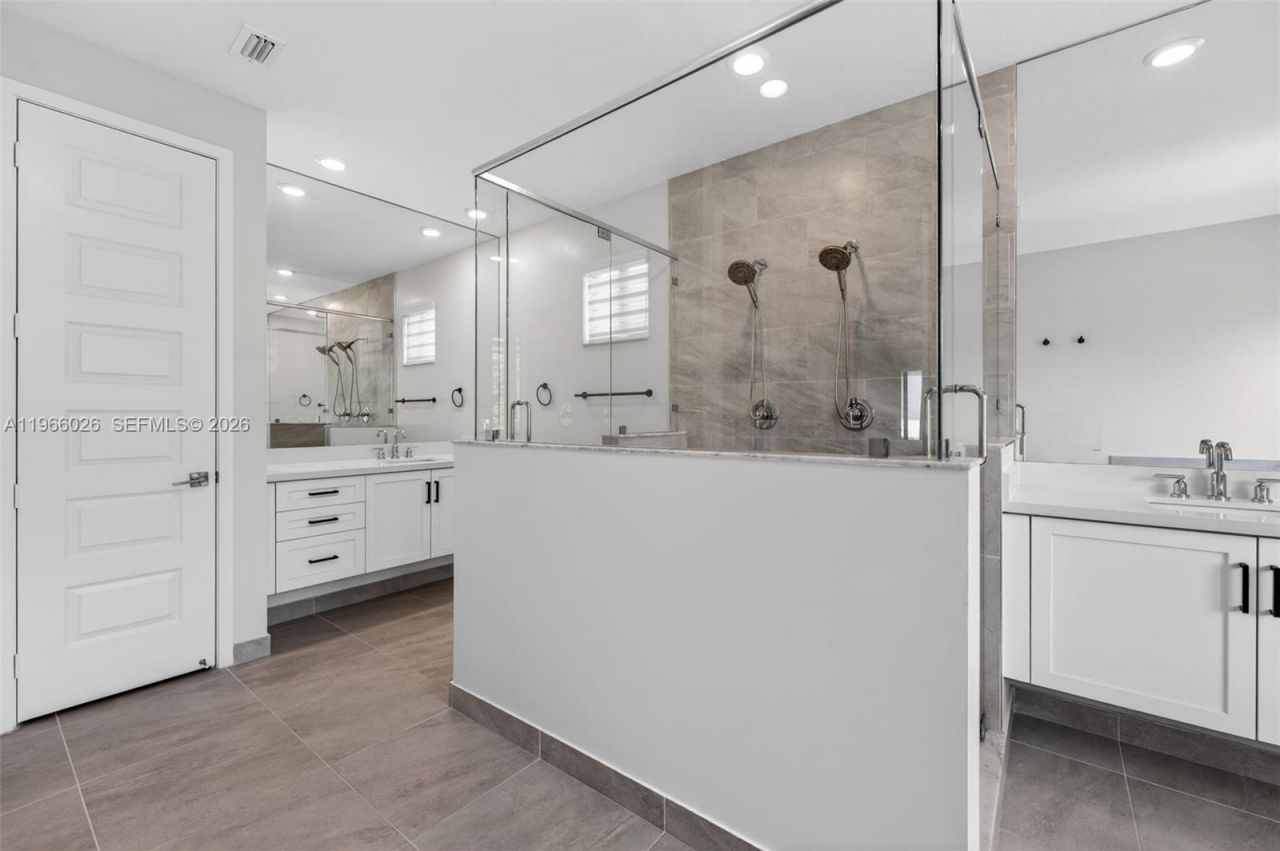 10795 Oceano Way, Parkland, FL 33076 Photo