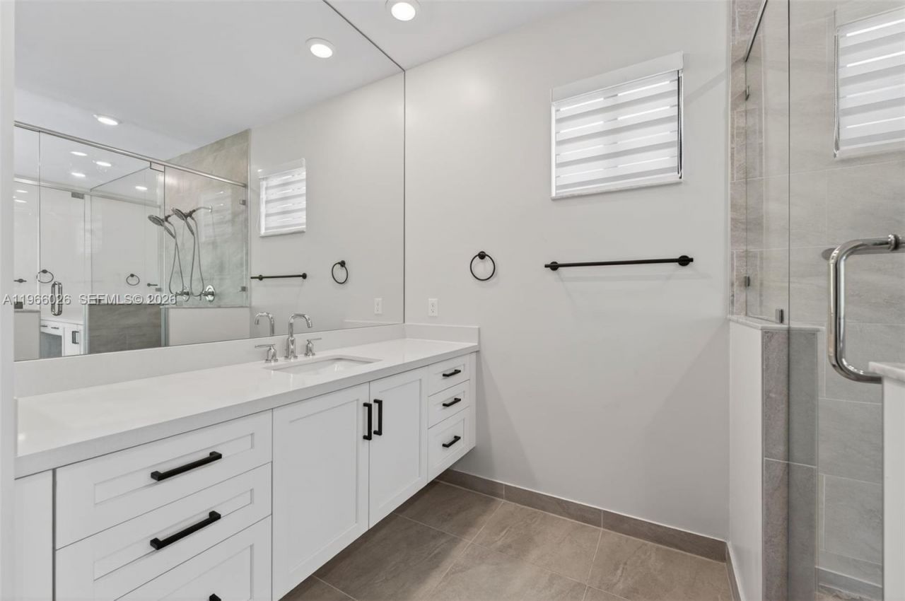 10795 Oceano Way, Parkland, FL 33076 Photo