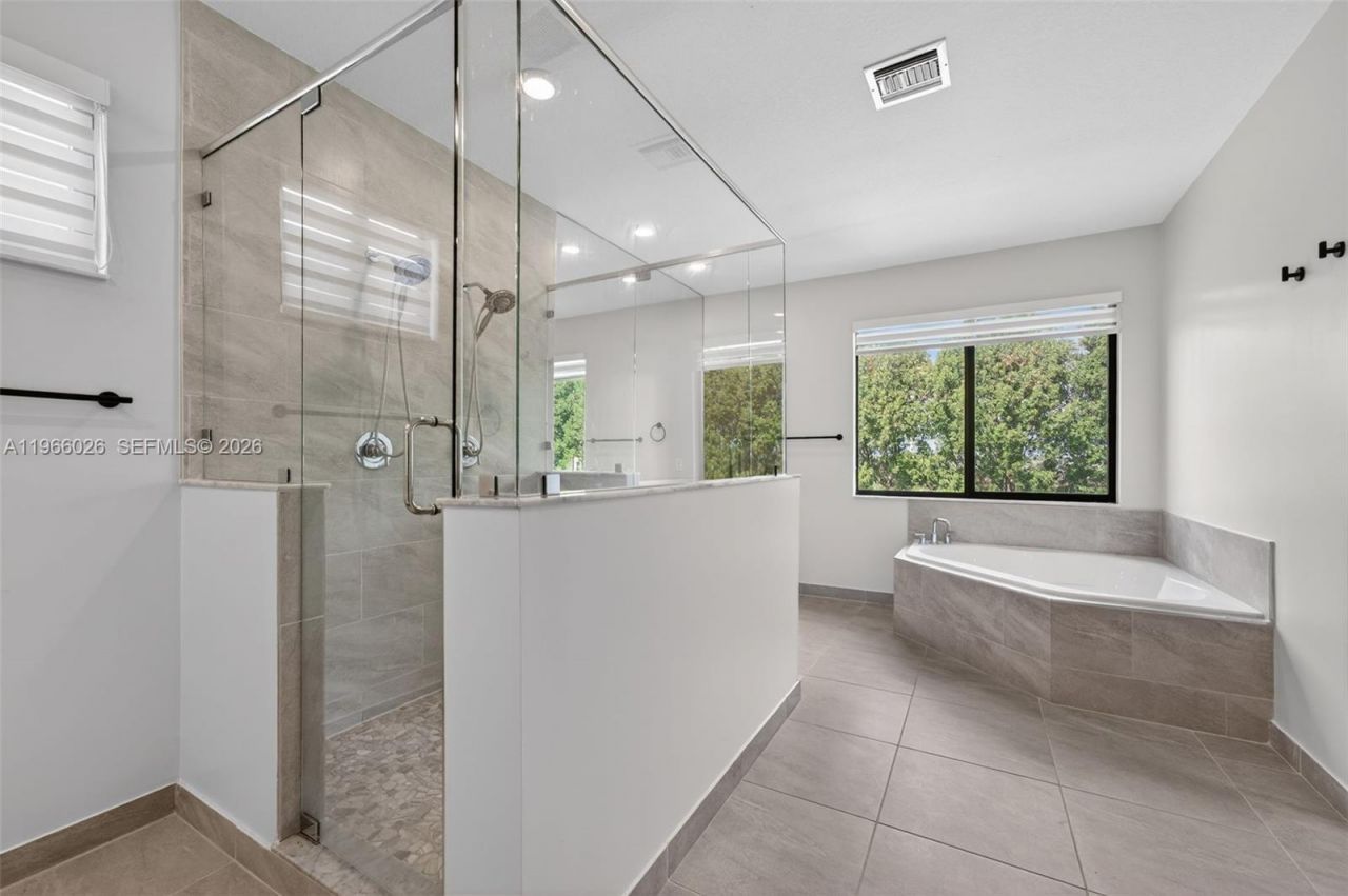 10795 Oceano Way, Parkland, FL 33076 Photo