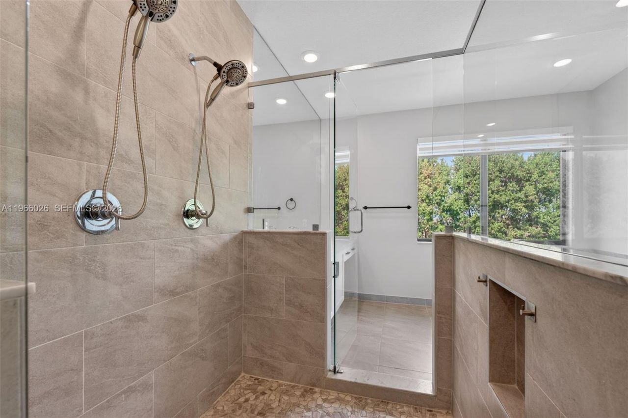 10795 Oceano Way, Parkland, FL 33076 Photo