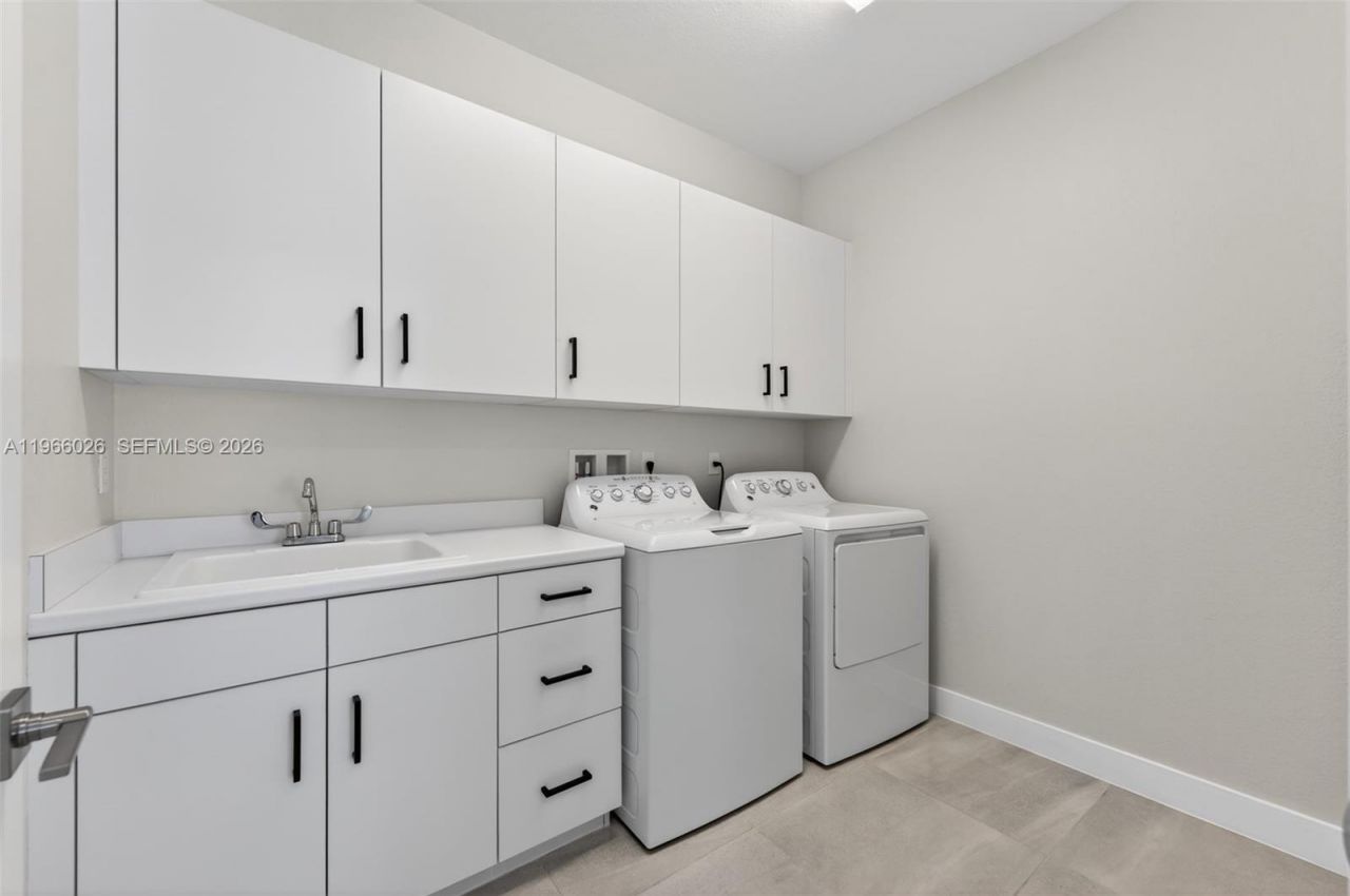 10795 Oceano Way, Parkland, FL 33076 Photo