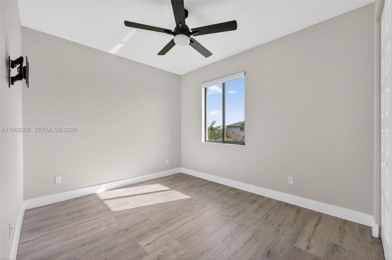 10795 Oceano Way, Parkland, FL 33076 Photo